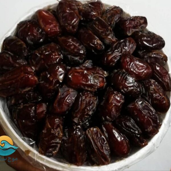 خرما کبکاب ۶۰۰ گرمی